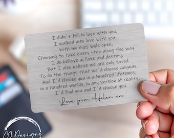 BAZLJY Carte De Remise De Diplôme 2023 Pour Fille, Carte De Remise De