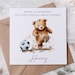 see more listings in the Cartes d'anniversaire section