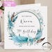 see more listings in the Cartes d'anniversaire section