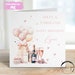 see more listings in the Cartões de aniversário section