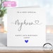 see more listings in the Cartes d'anniversaire section