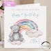 see more listings in the Cartes d'anniversaire section