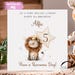 see more listings in the Cartões de aniversário section