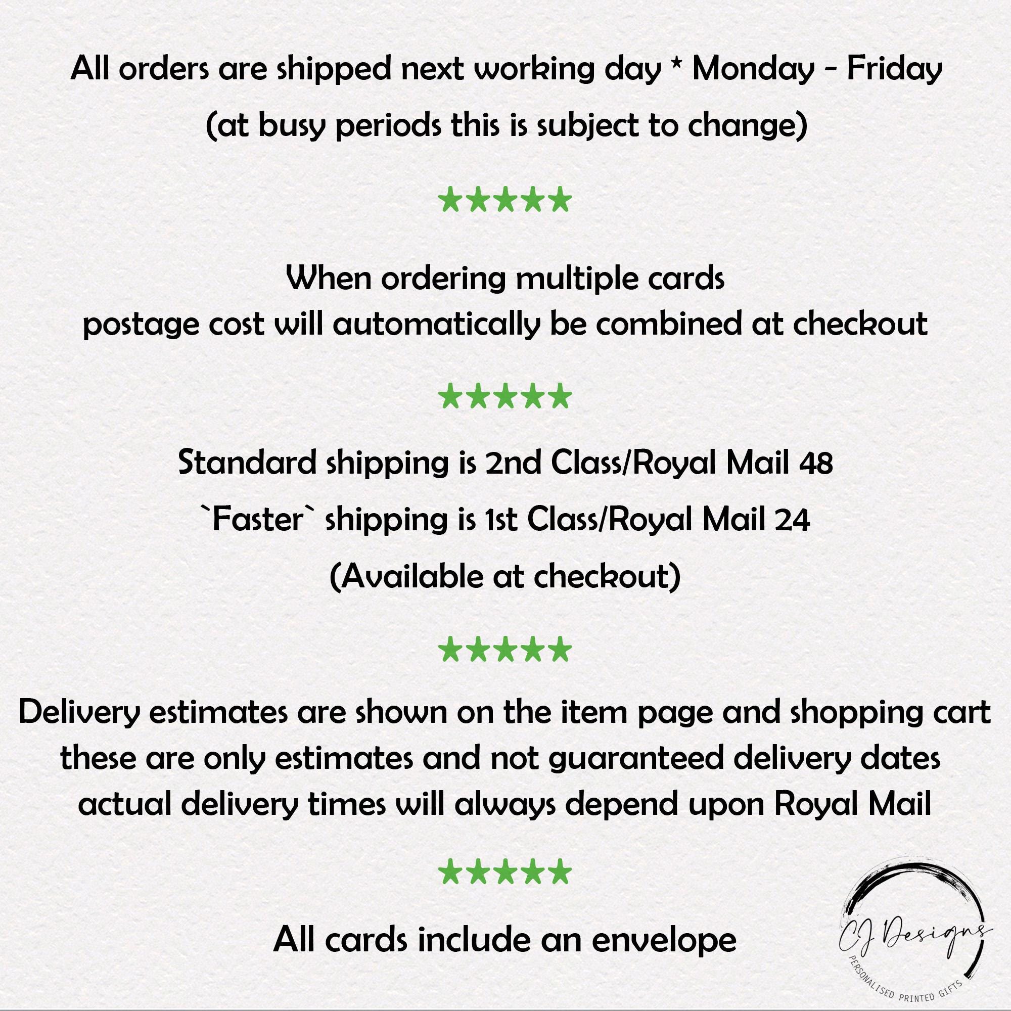 Biglietto Di Auguri Di Compleanno Old English Co. Gamers Don't Age They, image size:2000x2000