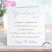 see more listings in the Cartões de aniversário section
