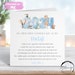 see more listings in the Tout section