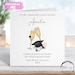 see more listings in the Cartões de formatura section