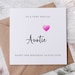 see more listings in the Cartões de aniversário section