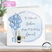 see more listings in the Cartes d'anniversaire section