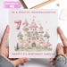 see more listings in the Cartes d'anniversaire section