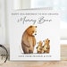 see more listings in the Cartes d'anniversaire section