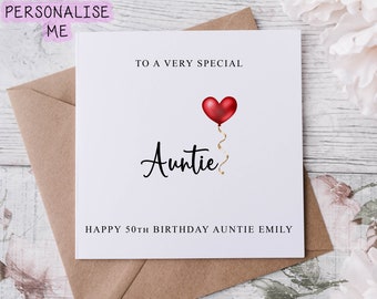 Divertente Biglietto Di Compleanno 60 ° Per Sorella, Fratello - Foto 7