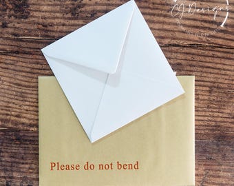 Biglietto Di Compleanno PETER RABBIT 2 Personalizzato Figlia - Foto 5