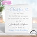 see more listings in the Cartões de aniversário section
