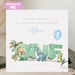 see more listings in the Cartes d'anniversaire section