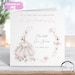 see more listings in the Baptême/Baptême/Bébé section