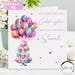 see more listings in the Cartões de aniversário section