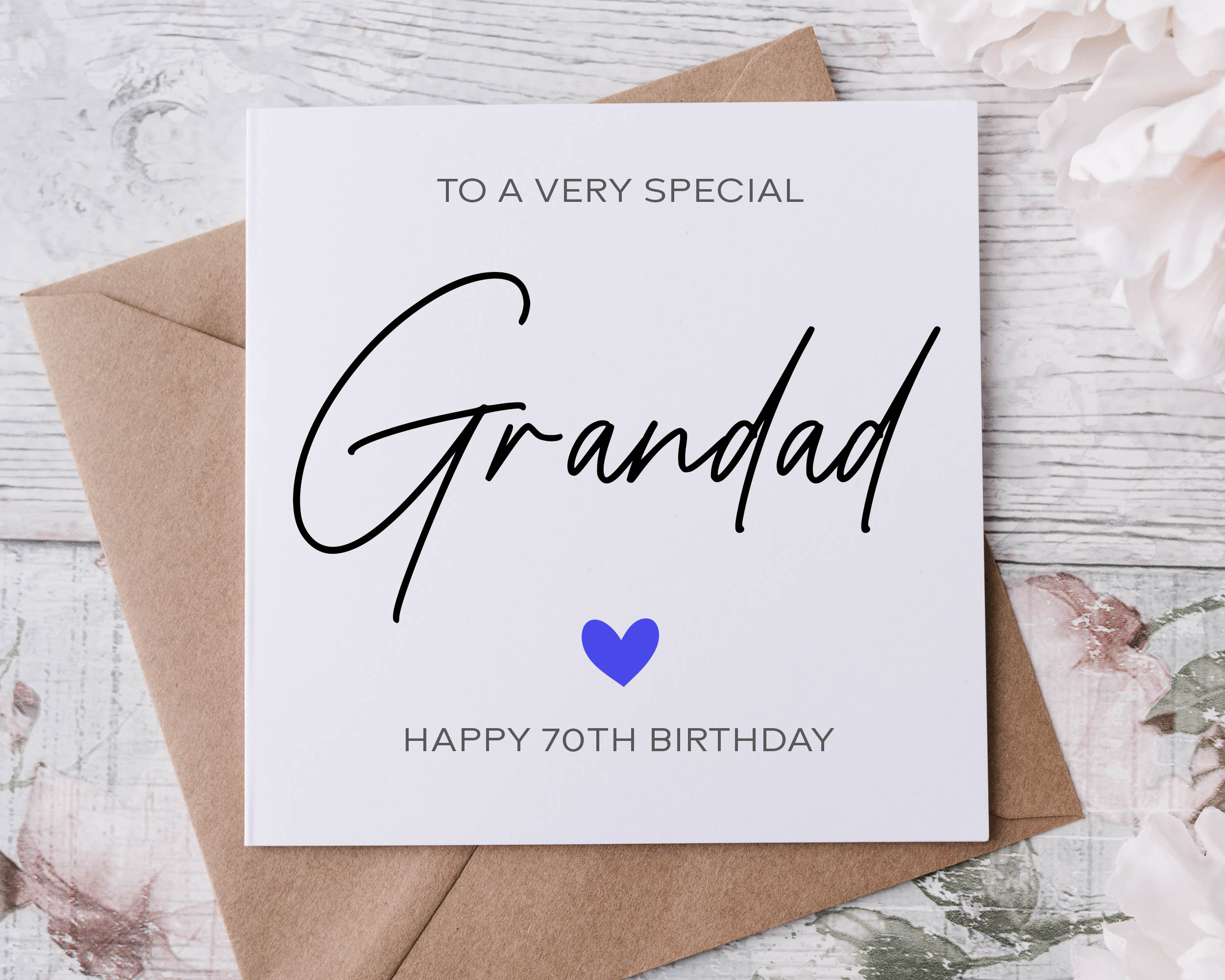 Stuff4 Biglietto Di Auguri Umoristico Il 70° Compleanno Uomo E Donna Realizzato Nel 1954 Con Tutte Le Parti Originali Divertente Biglietto Di Auguri Settantasettesimo Compleanno Nonno - Foto 7