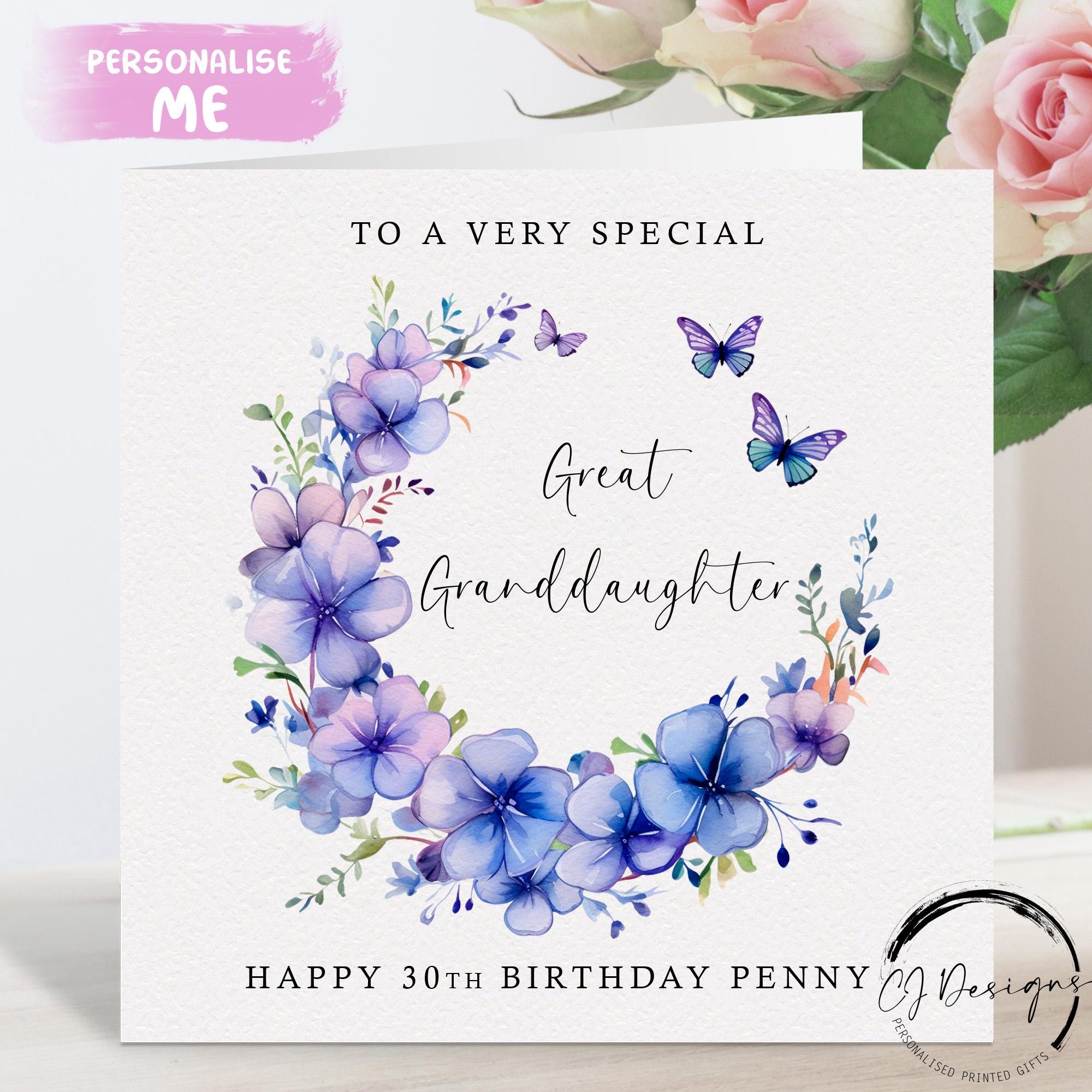 Biglietto Di Auguri Bianco Con Bandiera Italiana, Stampa Per, image size:2000x2000