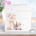 see more listings in the Cartes d'anniversaire section