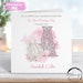 see more listings in the Baptême/Baptême/Bébé section