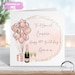 see more listings in the Cartes d'anniversaire section