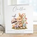 see more listings in the Cartes de Pâques section