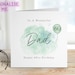 see more listings in the Cartes d'anniversaire section