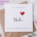 see more listings in the Cartes d'anniversaire section