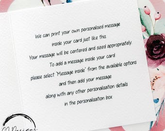 Stuff4 Divertente Biglietto Di Auguri Il 16° Compleanno Ragazzi E Ragazze Fumetti Biglietto Di Auguri Sorella Nipote Figlio Figlia Fratello Cugino Nipote 145mm Biglietto Di - Foto 5