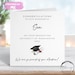 see more listings in the Cartes de remise des diplômes section