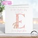see more listings in the Baptême/Baptême/Bébé section