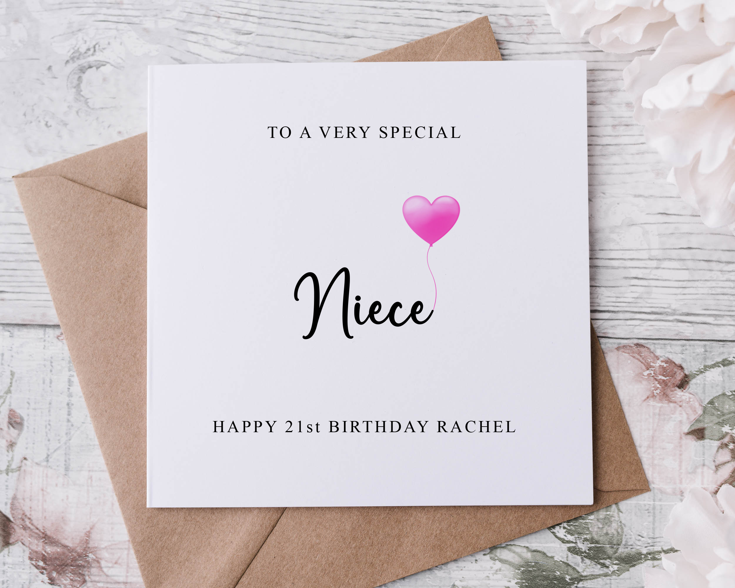 Fantastico Biglietto Di Auguri Il 28° Compleanno Nipote U2013 28 Oggi E Fantastico Biglietto Di - Foto 10