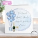 see more listings in the Cartões de aniversário section