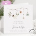 see more listings in the Carte de Noël section