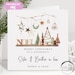 see more listings in the Carte de Noël section