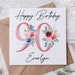 see more listings in the  Birthday Cards section