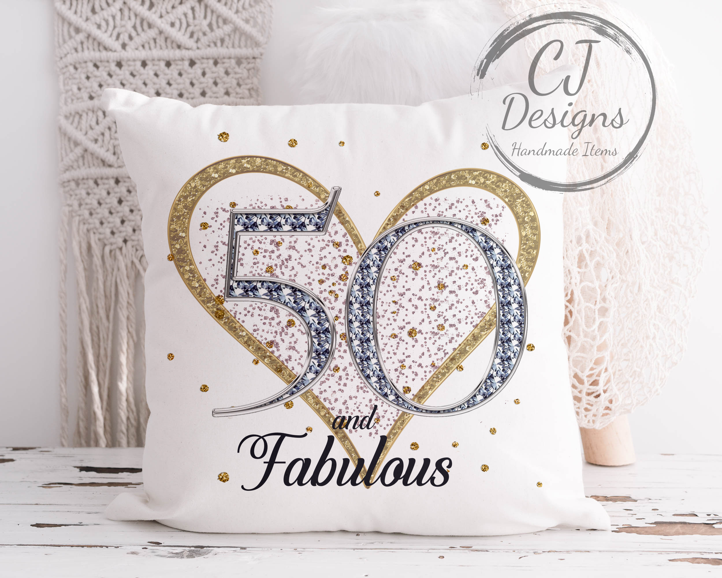Cushions for birthday gift cheap