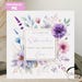 see more listings in the Cartes d'anniversaire section