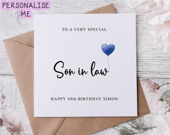 Stuff4 Fantastico Biglietto Di Auguri Per Il 30&deg; Copleanno Per Nipote