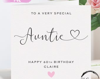 BIGLIETTO DI BATTESIMO Personalizzato - Figlio/nipote/figlio/nipote - Foto 9