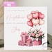 see more listings in the Cartes d'anniversaire section