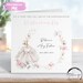 see more listings in the Baptême/Baptême/Bébé section