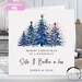 see more listings in the Carte de Noël section