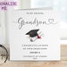 see more listings in the  Graduation Cards section