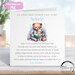 see more listings in the Tout section