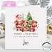 see more listings in the Carte de Noël section
