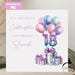 see more listings in the Cartões de aniversário section