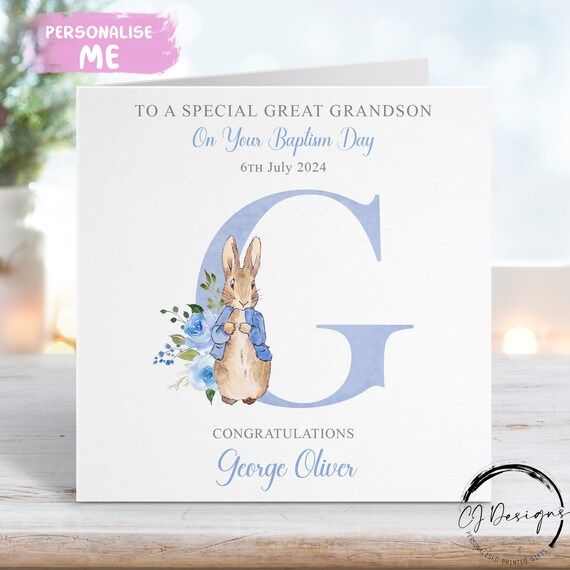 Biglietto Di Compleanno Personalizzato Bart Simpson Figlio Figlia Nipote Nipote Figlioccio Papà - Foto 12