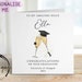 see more listings in the Cartões de formatura section